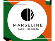 Salon piękności Marseline Moscow,