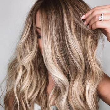 Marseline, Moscow Фото - 5