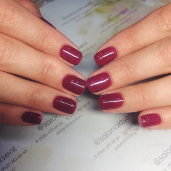 Акцент, Москва Фото - 5