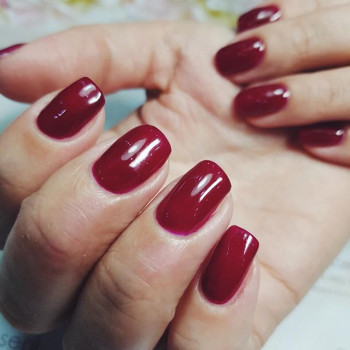 Акцент, Москва Фото - 6