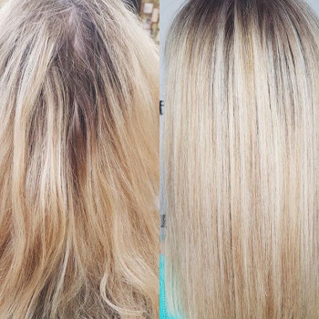 Акцент, Москва Фото - 7