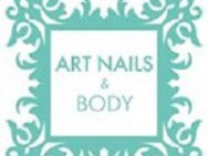 Beauty Salon Art Nails and Body Moscow,Лесной городок, ул. Фасадная, 2/2