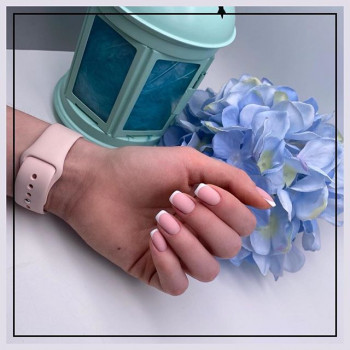 Art Nails and Body, Moscow Фото - 5