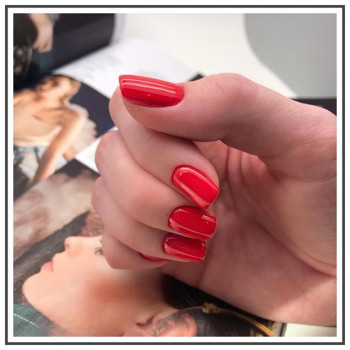 Art Nails and Body, Moscow Фото - 7