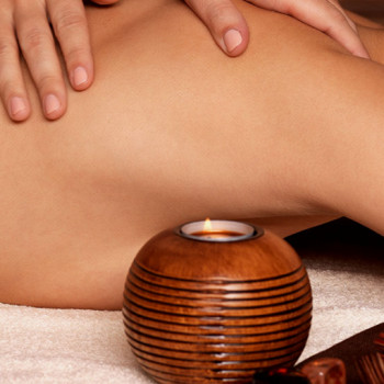 Thai inn, Moscow Фото - 5