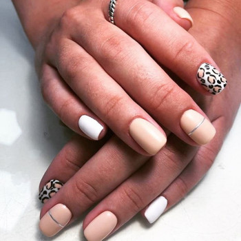 Orange Paradise, Moscow Фото - 5