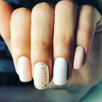 Orange Paradise, Moscow Фото - 7