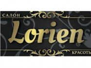 Beauty Salon Lorien Moscow,Ленинский проспект, 111