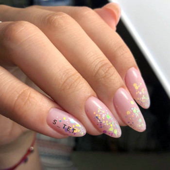 S-tet, Moscow Фото - 5