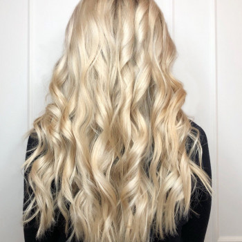 S-tet, Moscow Фото - 6