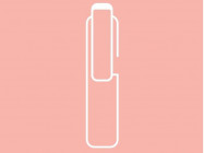 Schönheitssalon Oh girls Moscow,Малая Сухаревская площадь, 1с1