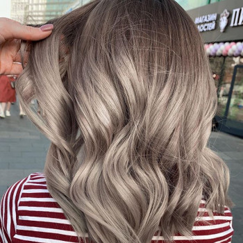 Oh girls, Moscow Фото - 5