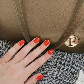 Oh girls, Moscow Фото - 7