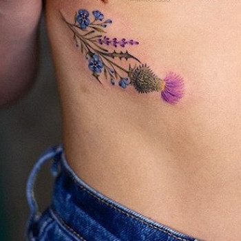 Kot Studio, Moscow Фото - 5