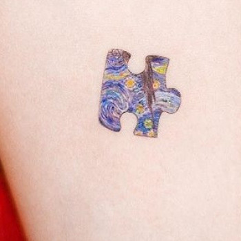 Kot Studio, Moscow Фото - 6