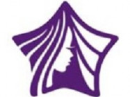 Косметологический центр Starvac Москва,