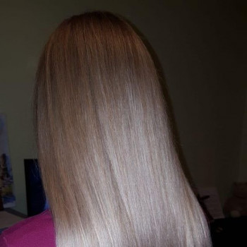 Medici, Москва Фото - 5