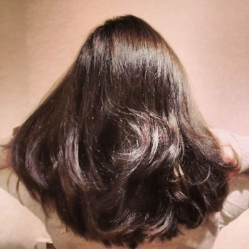 Medici, Москва Фото - 6