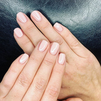 Medici, Москва Фото - 7