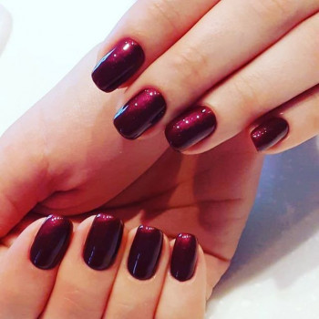 Medici, Москва Фото - 8