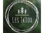 Tattoo Studio Les Tattoo on Barb.pro