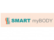 Cosmetology Clinic Smart my Body on Barb.pro