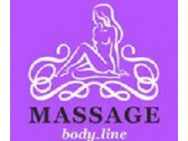 Косметологический центр Body Line Москва,