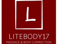 Klinika kosmetologii Lite Body 17 on Barb.pro