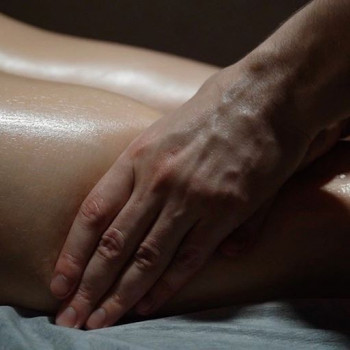 Lite Body 17, Moscow Фото - 5