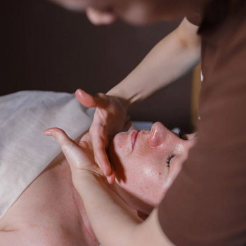 Lite Body 17, Moscow Фото - 6