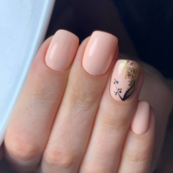 Фабрика Грез, Moscow Фото - 7