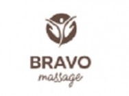 Cosmetology Clinic Bravo on Barb.pro