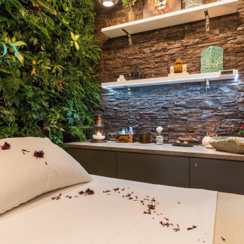 Enjoyspa, Moscow Фото - 5