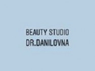 Косметологический центр Dr. Danilovna на Barb.pro