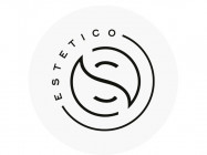 Косметологический центр Estetico на Barb.pro