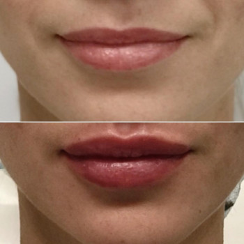 Этика, Москва Фото - 5