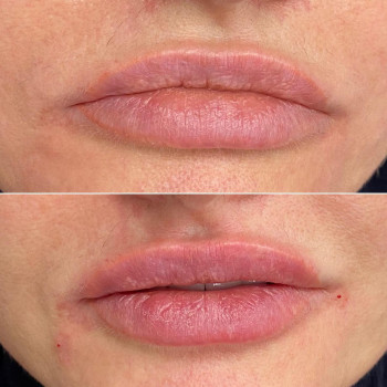 Этика, Москва Фото - 6