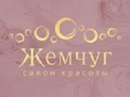 Beauty Salon Жемчуг Moscow,