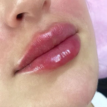 Жемчуг, Moscow Фото - 6