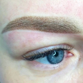 Жемчуг, Moscow Фото - 7