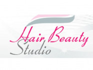 Beauty Salon Hair Beauty Studio on Barb.pro
