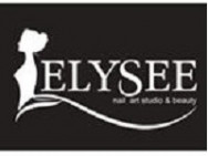 Schönheitssalon Elysee Moscow,Украинский бульвар, 6