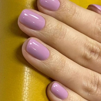 Alternative Nails, Moscow Фото - 6