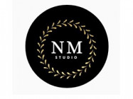 Salon piękności NM Studio on Barb.pro