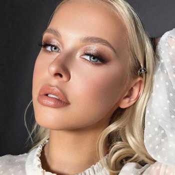 NM Studio, Moscow Фото - 5