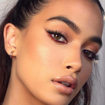 NM Studio, Moscow Фото - 6