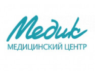 Centrum Medyczne Медик on Barb.pro