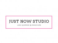 Салон красоты Just Now Москва,Большой Ордынский пер., 3, офис 4