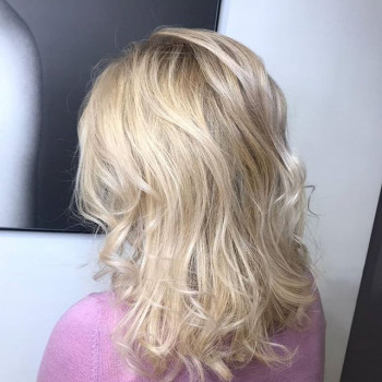 Элис, Moscow Фото - 6