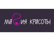 Beauty Salon Магия красоты on Barb.pro